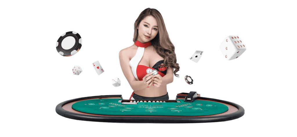 cpc234